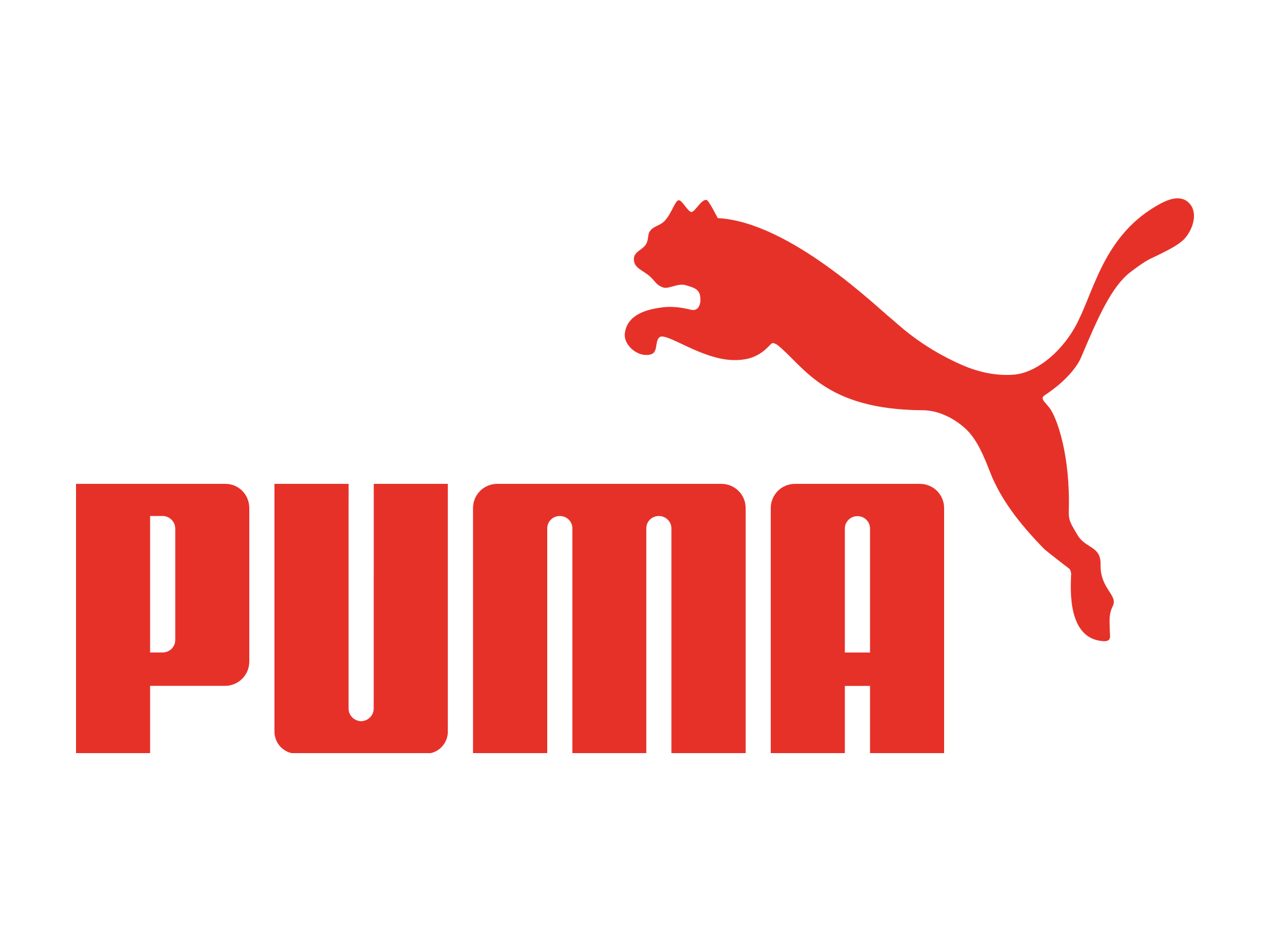 puma analysis