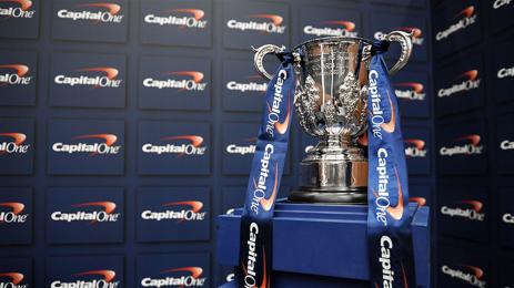 capital-one-trophy